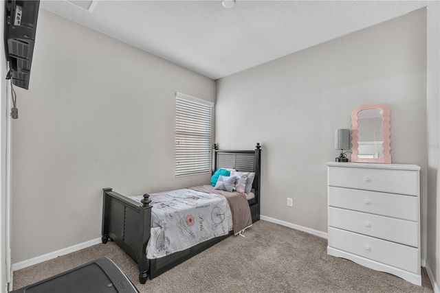 11563 84TH STREET CIRCLE E 105, Parrish, FL 34219