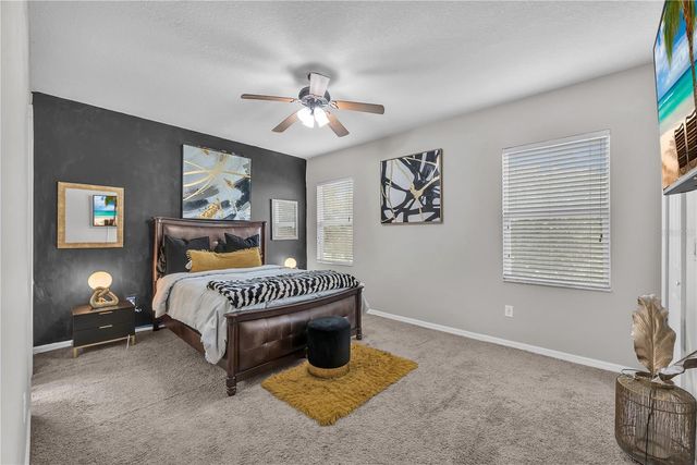 11563 84TH STREET CIRCLE E 105, Parrish, FL 34219