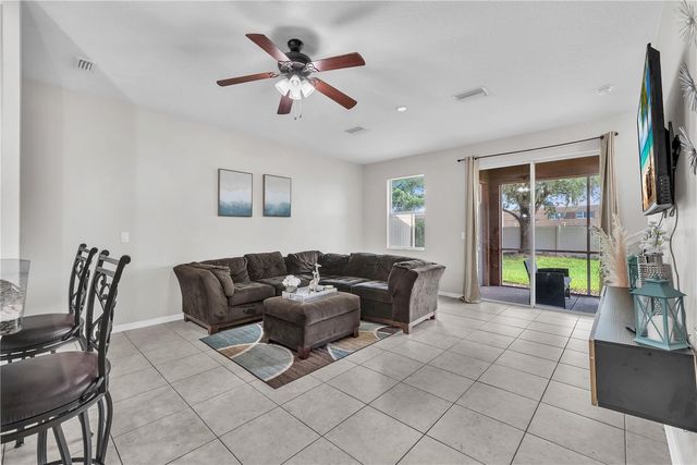 11563 84TH STREET CIRCLE E 105, Parrish, FL 34219