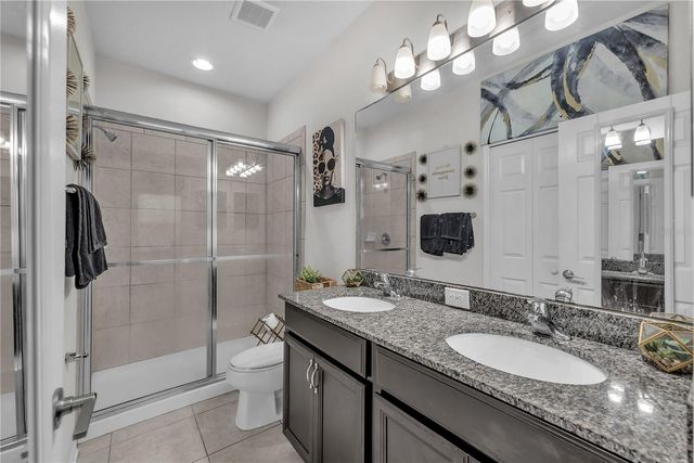 11563 84TH STREET CIRCLE E 105, Parrish, FL 34219