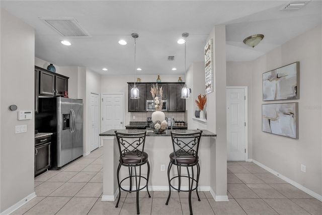 11563 84TH STREET CIRCLE E 105, Parrish, FL 34219