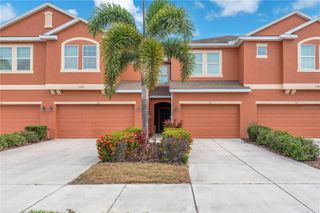 11563 84TH STREET CIRCLE E 105, Parrish, FL 34219