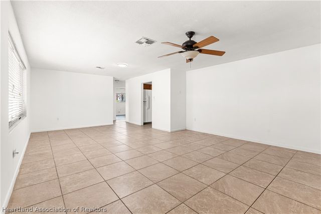 2706 Kingswood Drive, Sebring, FL 33870