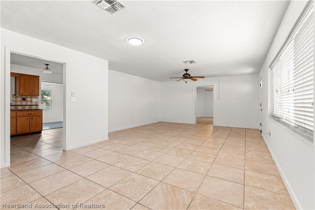 2706 Kingswood Drive, Sebring, FL 33870