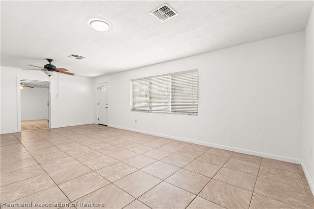 2706 Kingswood Drive, Sebring, FL 33870