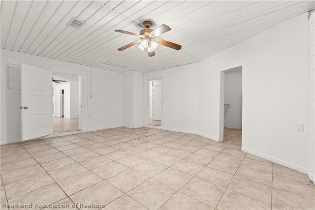 2706 Kingswood Drive, Sebring, FL 33870