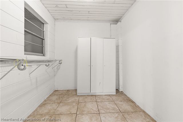 2706 Kingswood Drive, Sebring, FL 33870