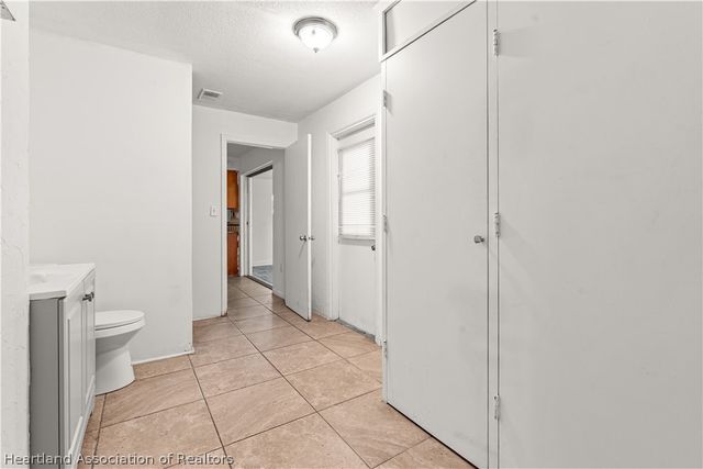 2706 Kingswood Drive, Sebring, FL 33870