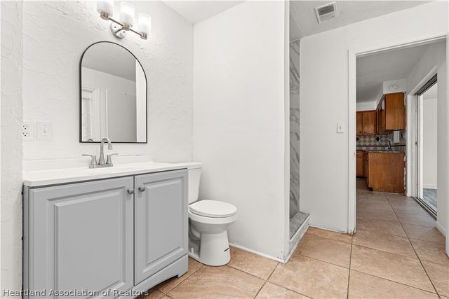 2706 Kingswood Drive, Sebring, FL 33870