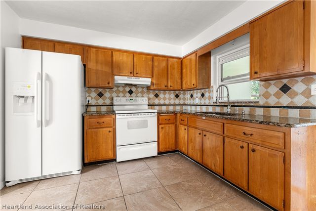 2706 Kingswood Drive, Sebring, FL 33870
