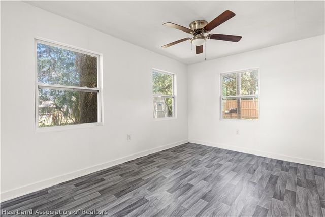 2706 Kingswood Drive, Sebring, FL 33870
