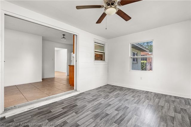 2706 Kingswood Drive, Sebring, FL 33870