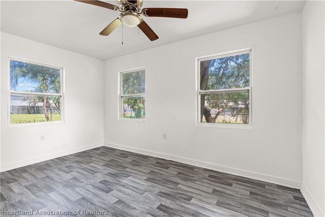 2706 Kingswood Drive, Sebring, FL 33870