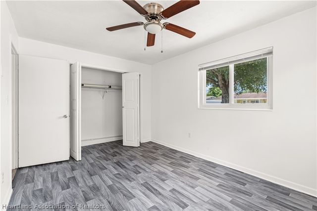 2706 Kingswood Drive, Sebring, FL 33870