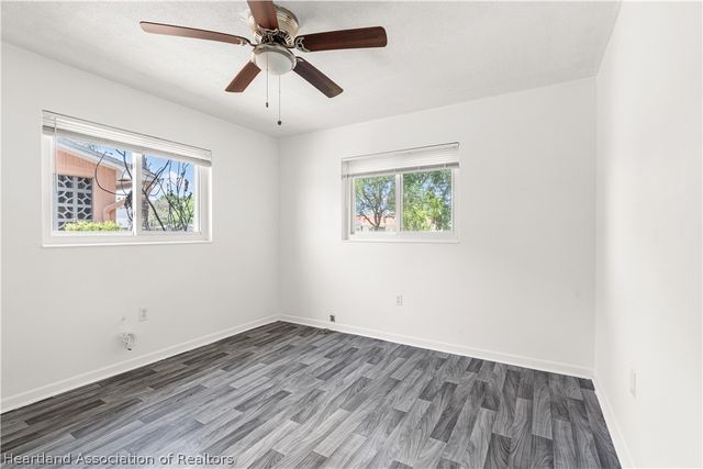 2706 Kingswood Drive, Sebring, FL 33870