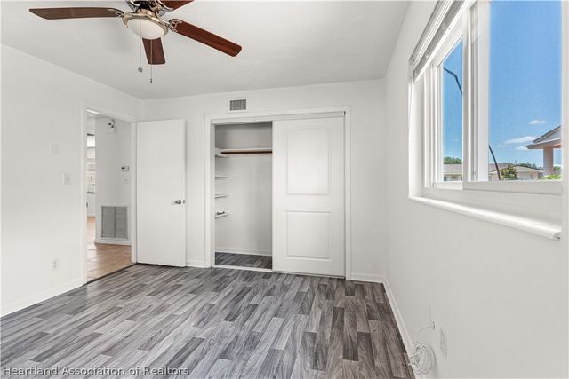 2706 Kingswood Drive, Sebring, FL 33870