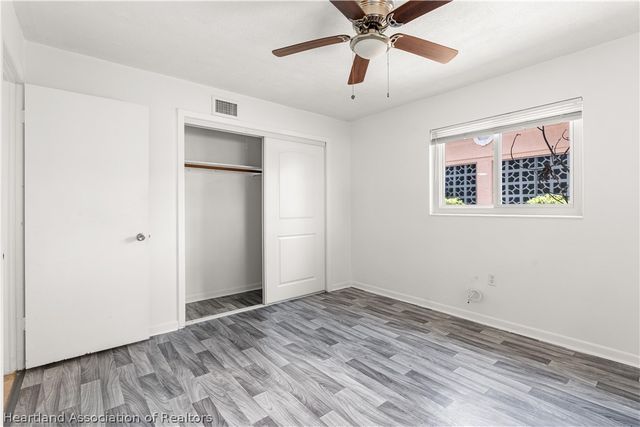 2706 Kingswood Drive, Sebring, FL 33870