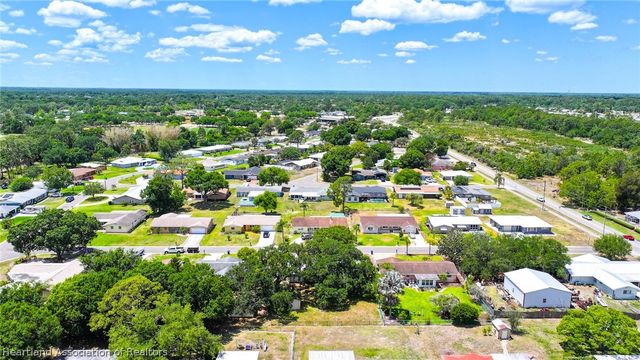 2706 Kingswood Drive, Sebring, FL 33870