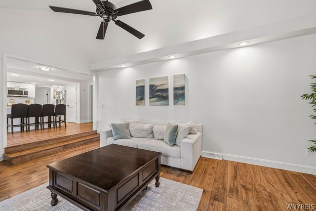 2847 Coventry, Hamburg, NY 14075