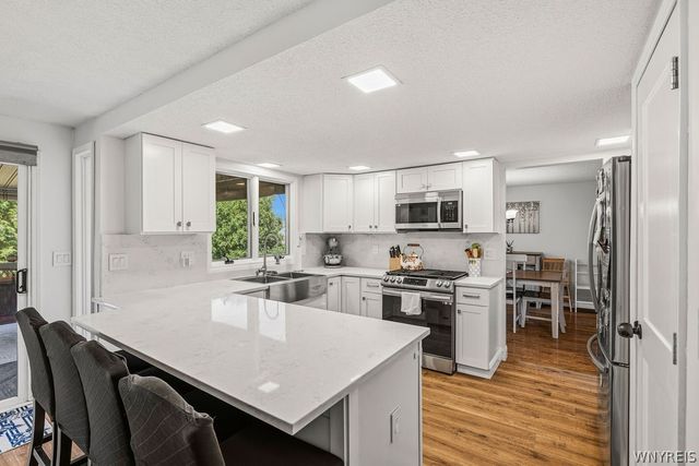 2847 Coventry, Hamburg, NY 14075