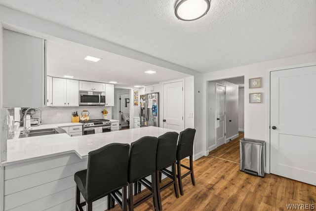 2847 Coventry, Hamburg, NY 14075