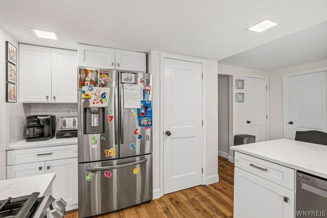 2847 Coventry, Hamburg, NY 14075