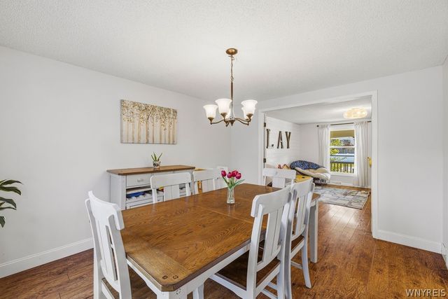 2847 Coventry, Hamburg, NY 14075