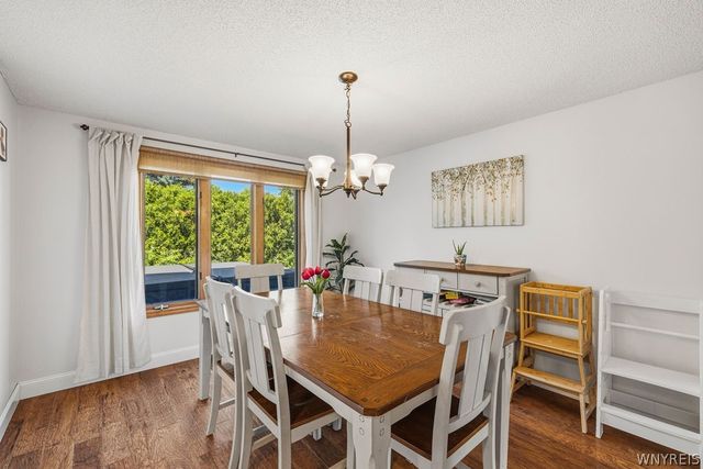2847 Coventry, Hamburg, NY 14075