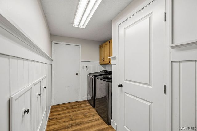 2847 Coventry, Hamburg, NY 14075