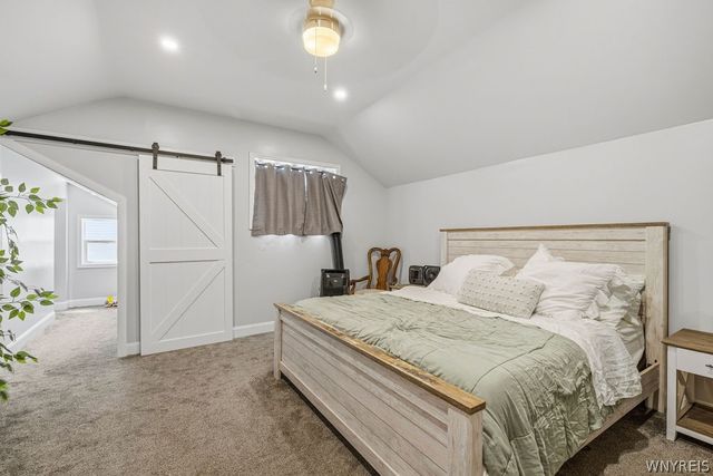 2847 Coventry, Hamburg, NY 14075