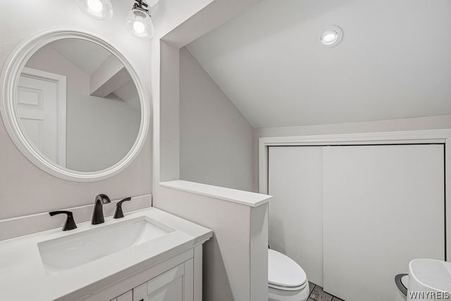 2847 Coventry, Hamburg, NY 14075