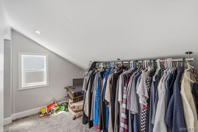 2847 Coventry, Hamburg, NY 14075