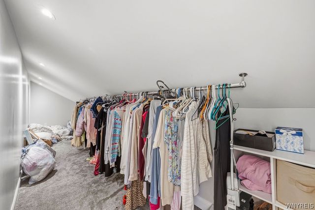 2847 Coventry, Hamburg, NY 14075