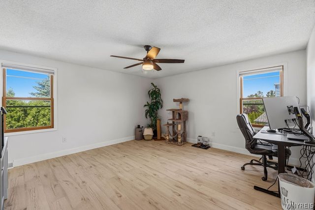 2847 Coventry, Hamburg, NY 14075