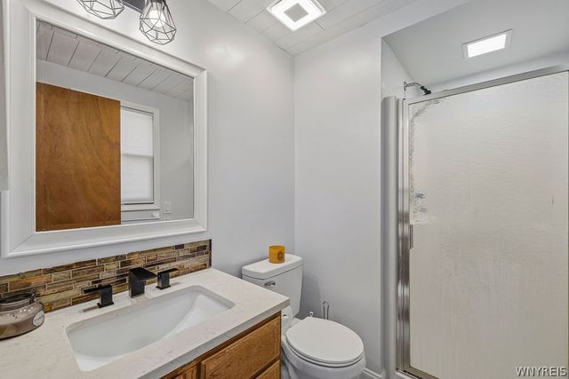 2847 Coventry, Hamburg, NY 14075