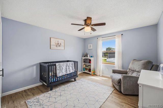 2847 Coventry, Hamburg, NY 14075