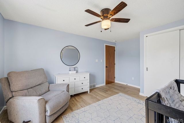 2847 Coventry, Hamburg, NY 14075
