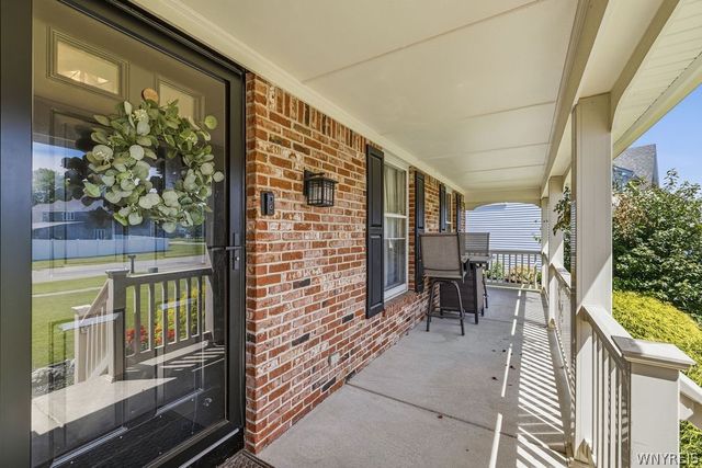 2847 Coventry, Hamburg, NY 14075
