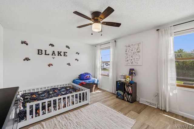 2847 Coventry, Hamburg, NY 14075