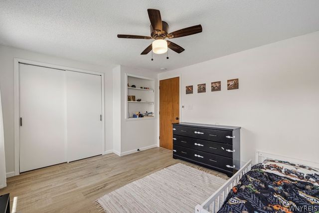 2847 Coventry, Hamburg, NY 14075