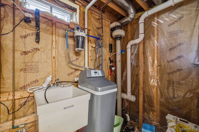 2847 Coventry, Hamburg, NY 14075