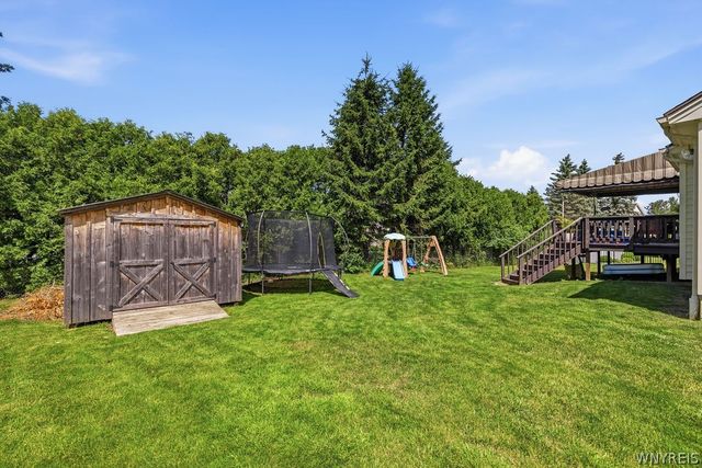 2847 Coventry, Hamburg, NY 14075