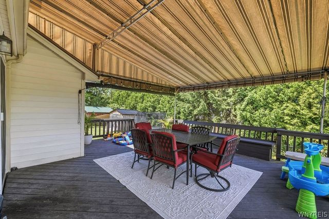 2847 Coventry, Hamburg, NY 14075