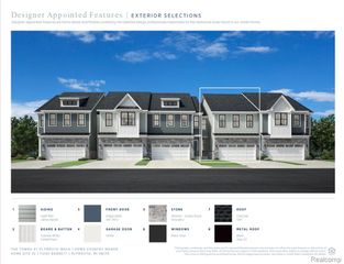 11240 Barrett, Plymouth, MI 48170