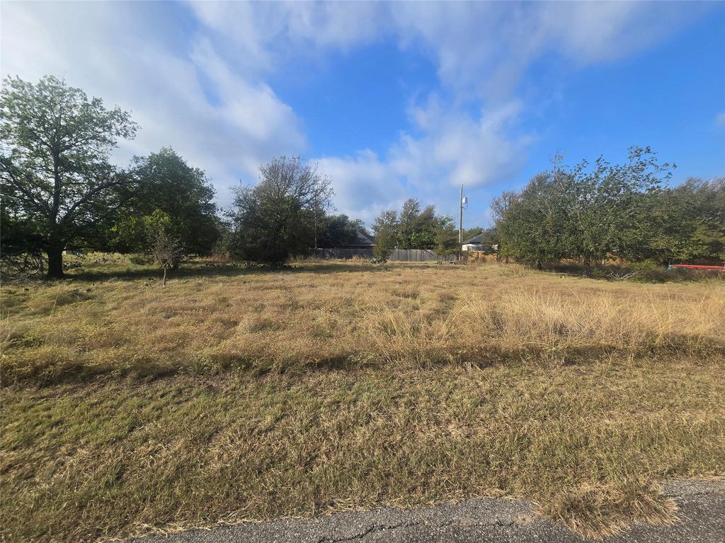 34 Blue Roan DR, Belton, TX 76513