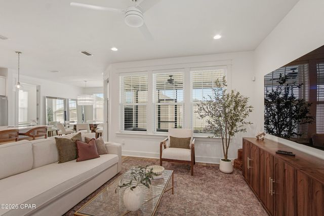 1713 Sweet Pea Court, Panama City, FL 32405