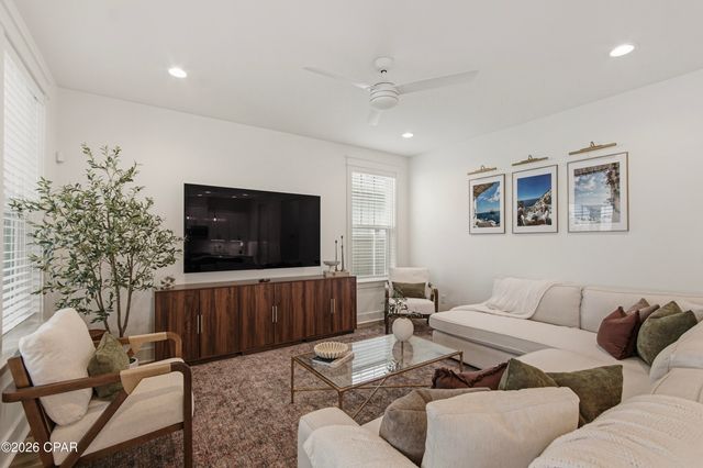 1713 Sweet Pea Court, Panama City, FL 32405