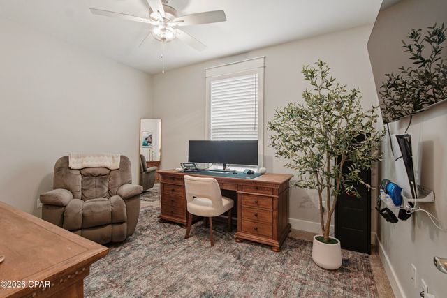 1713 Sweet Pea Court, Panama City, FL 32405