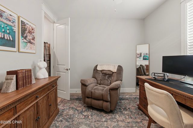 1713 Sweet Pea Court, Panama City, FL 32405