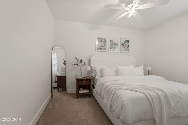 1713 Sweet Pea Court, Panama City, FL 32405